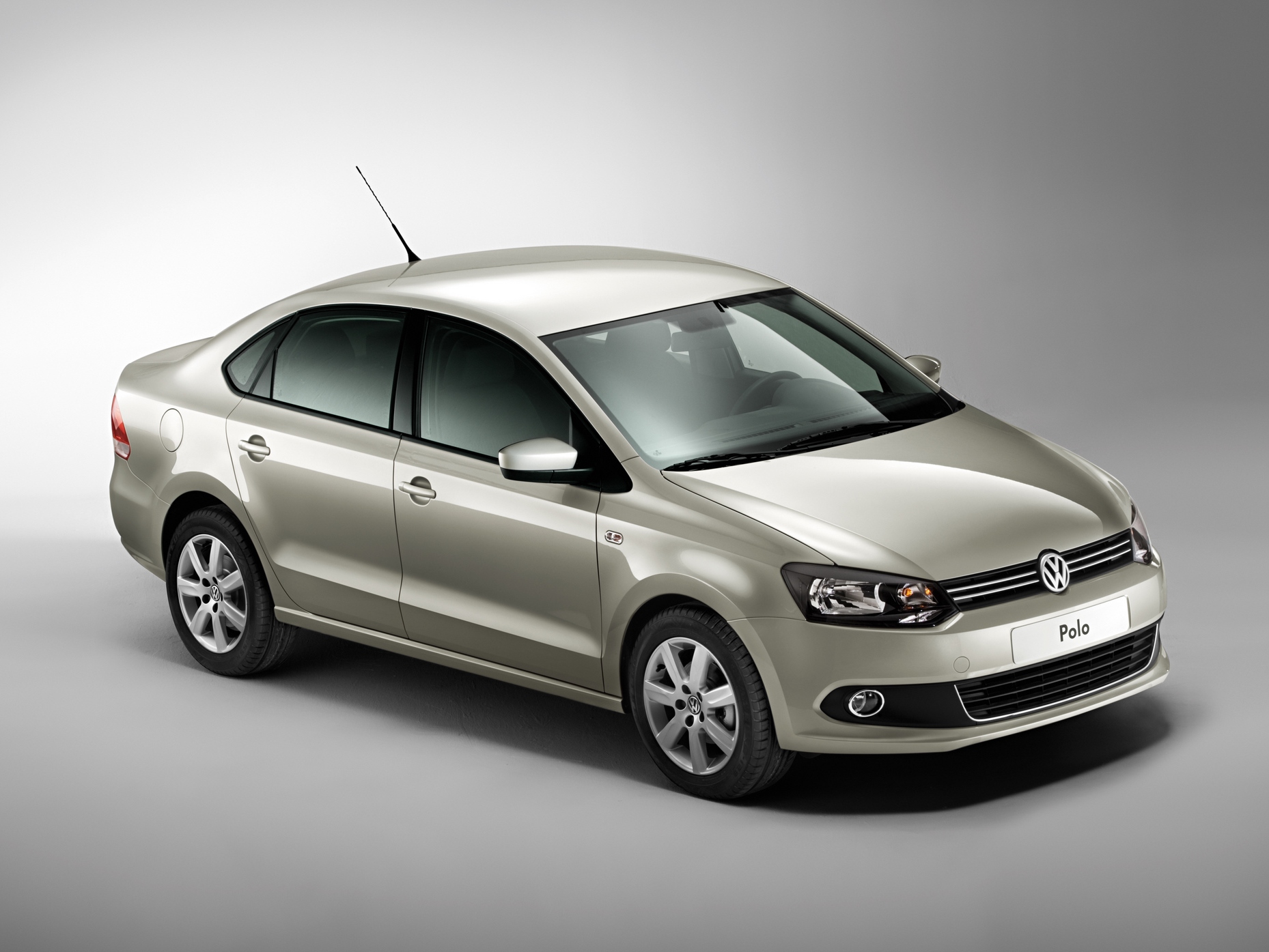 Volkswagen Polo седан V поколение Седан – модификации и цены, одноклассники  Volkswagen Polo седан sedan, где купить - Quto.ru