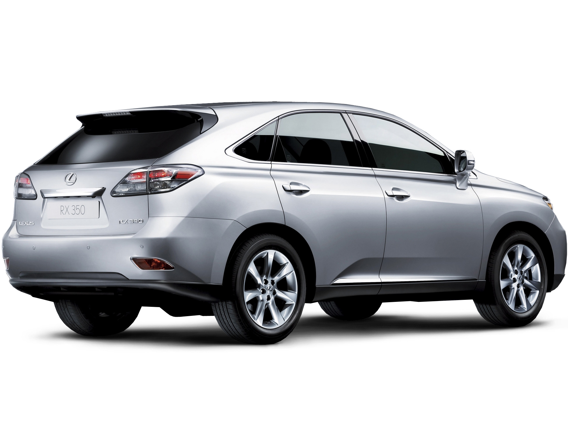 Lexus RX III поколение Внедорожник – модификации и цены, одноклассники Lexus  RX suv, где купить - Quto.ru