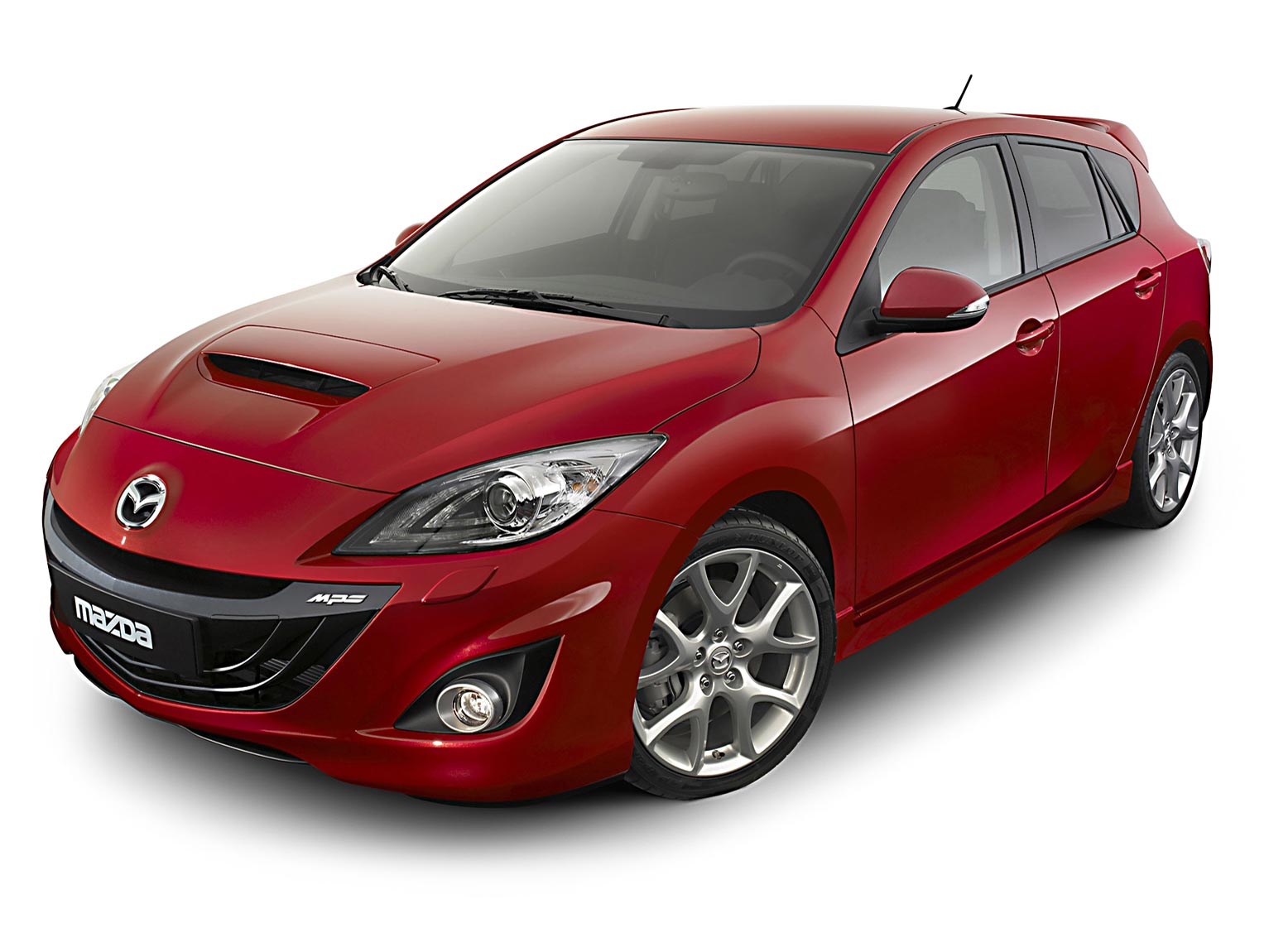 Mazda 3 MPS II поколение Хэтчбек – модификации и цены, одноклассники Mazda  3 MPS hatchback, где купить - Quto.ru