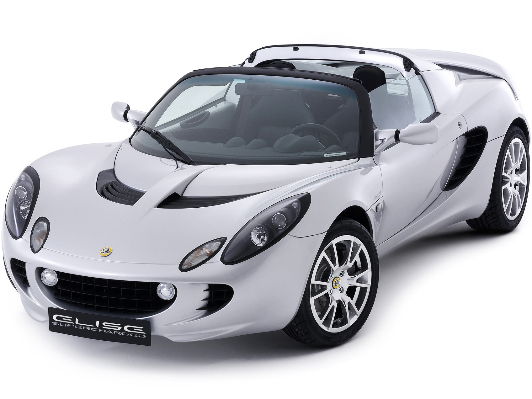 Lotus: модельный ряд, цены и модификации - Quto.ru