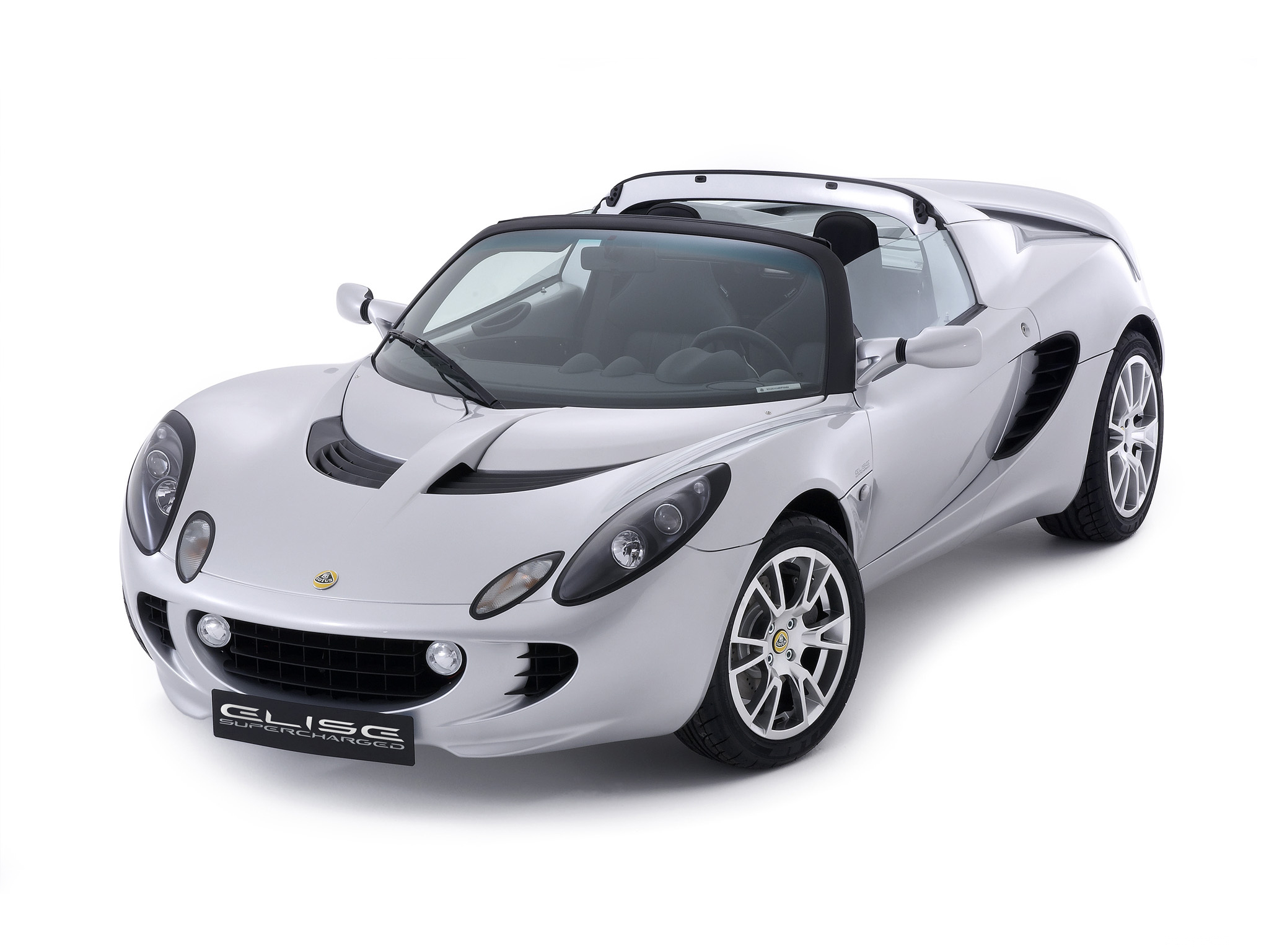 Lotus Elise SC II поколение Родстер – модификации и цены, одноклассники  Lotus Elise SC roadster, где купить - Quto.ru