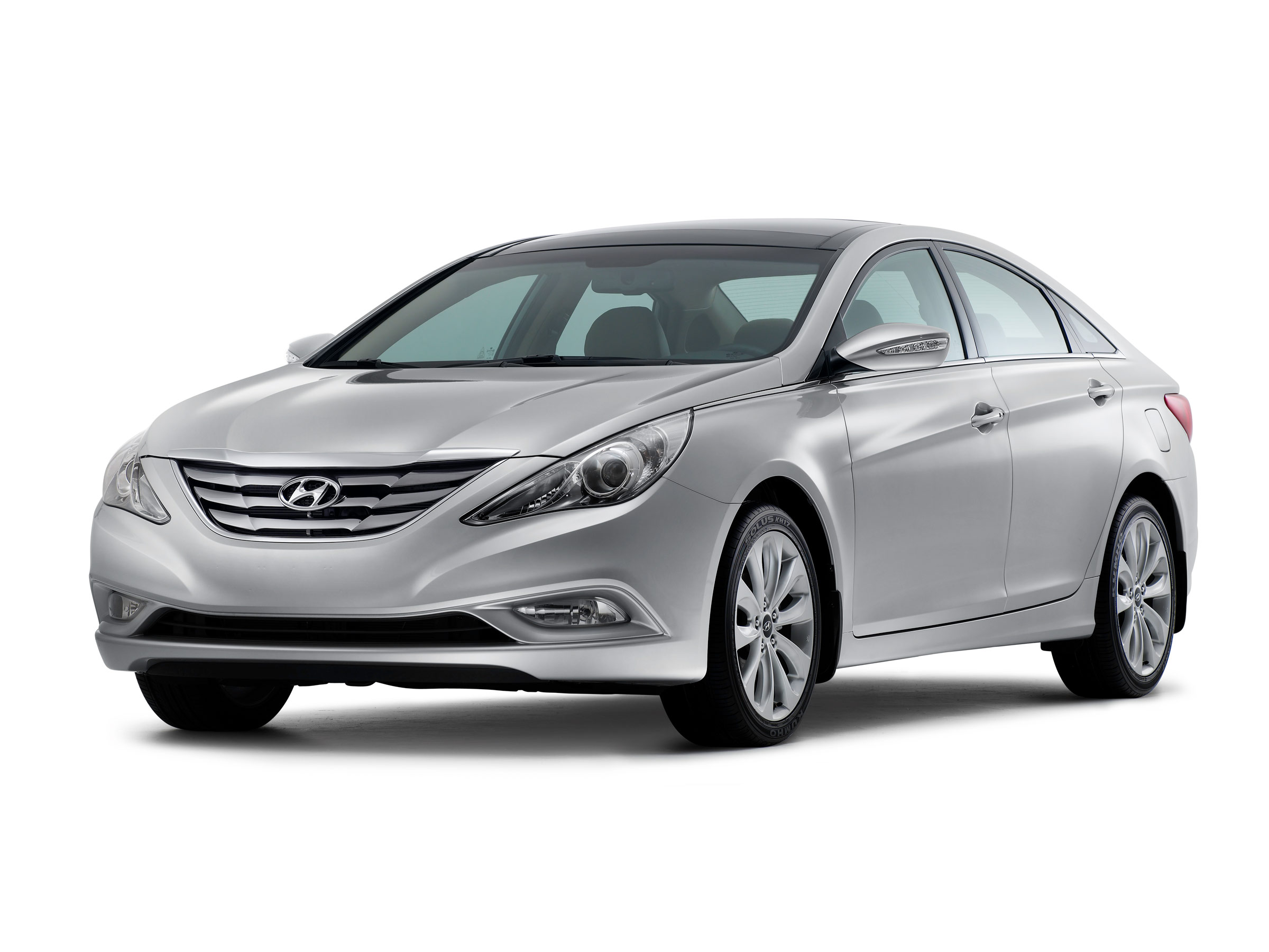 Hyundai Sonata VI поколение Седан – модификации и цены, одноклассники Hyundai  Sonata sedan, где купить - Quto.ru