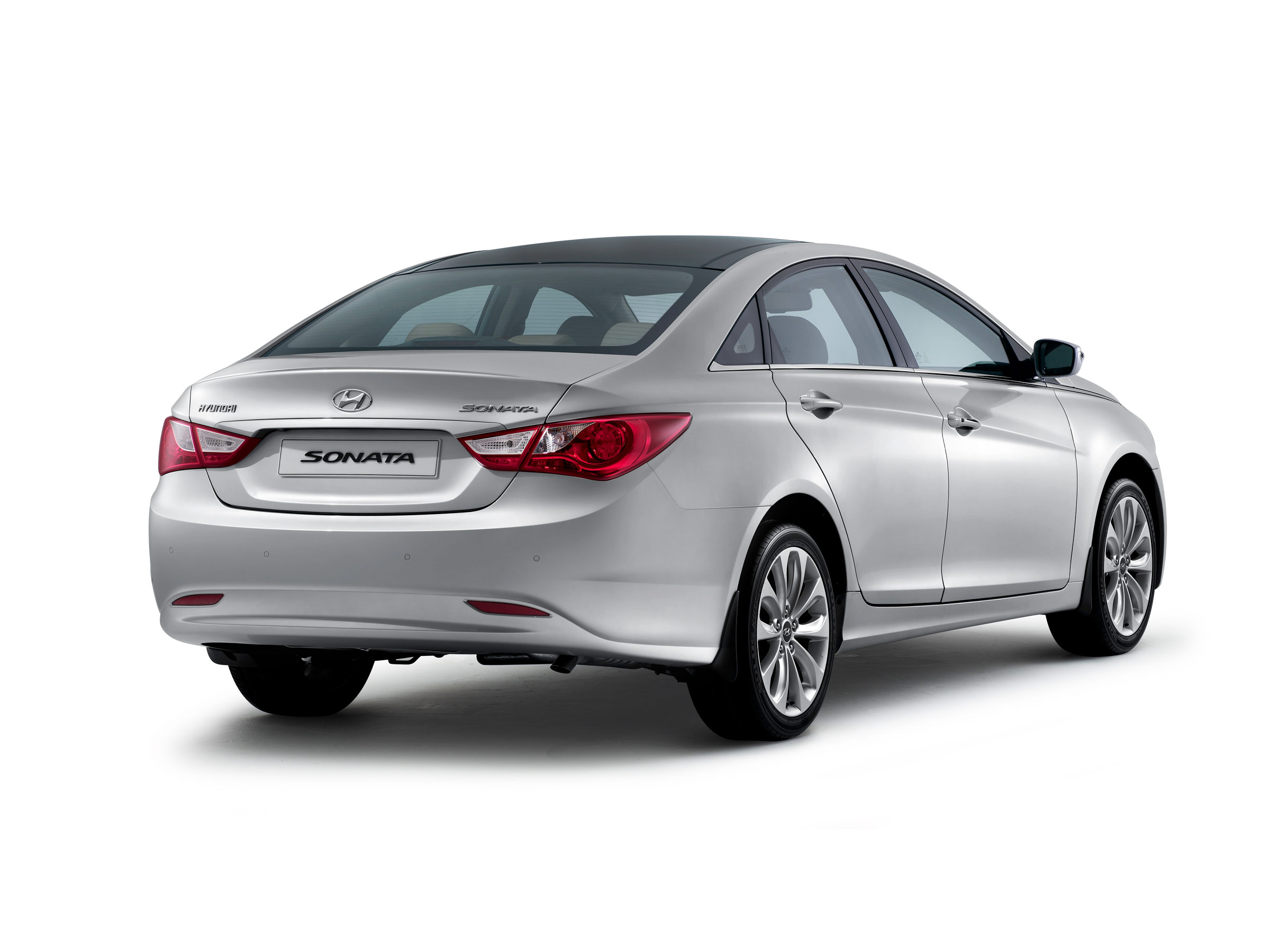 Hyundai Sonata VI поколение Седан – модификации и цены, одноклассники  Hyundai Sonata sedan, где купить - Quto.ru