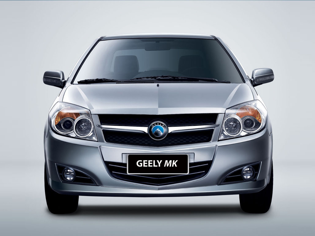 Geely MK I поколение Седан – модификации и цены, одноклассники Geely MK  sedan, где купить - Quto.ru