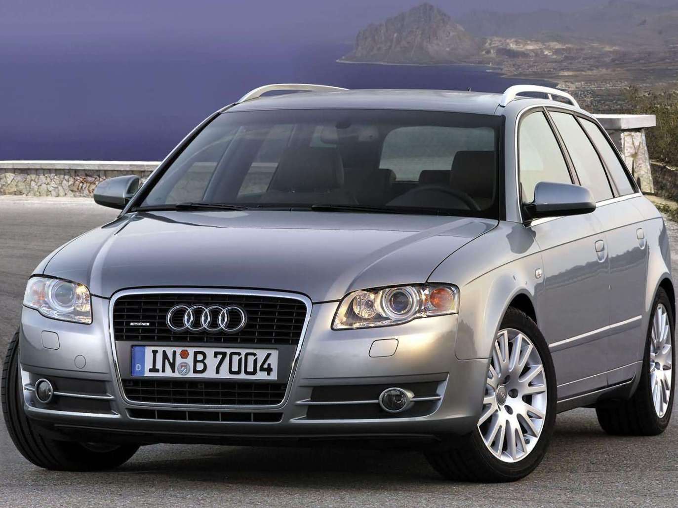 Ауди а4 1.8 турбо. Audi a4 2008. Audi a4 avant универсал. Ауди а4 avant quattro.