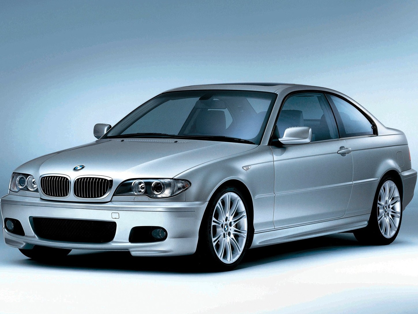 БМВ 3 серия - цена, комплектации, обзор BMW 3 серия, стоимость модификаций  автомобиля БМВ 3 серия. - Quto.ru