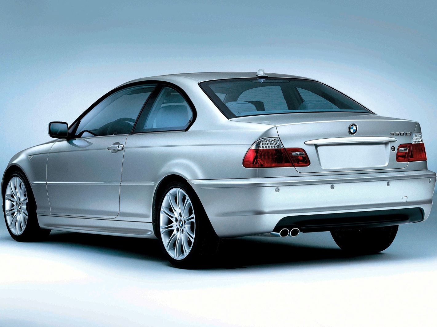 Кузов е46. BMW e46 купе. BMW 330ci e46 Coupe. BMW e46 330 Coupe. BMW e46 Coupe 2004.