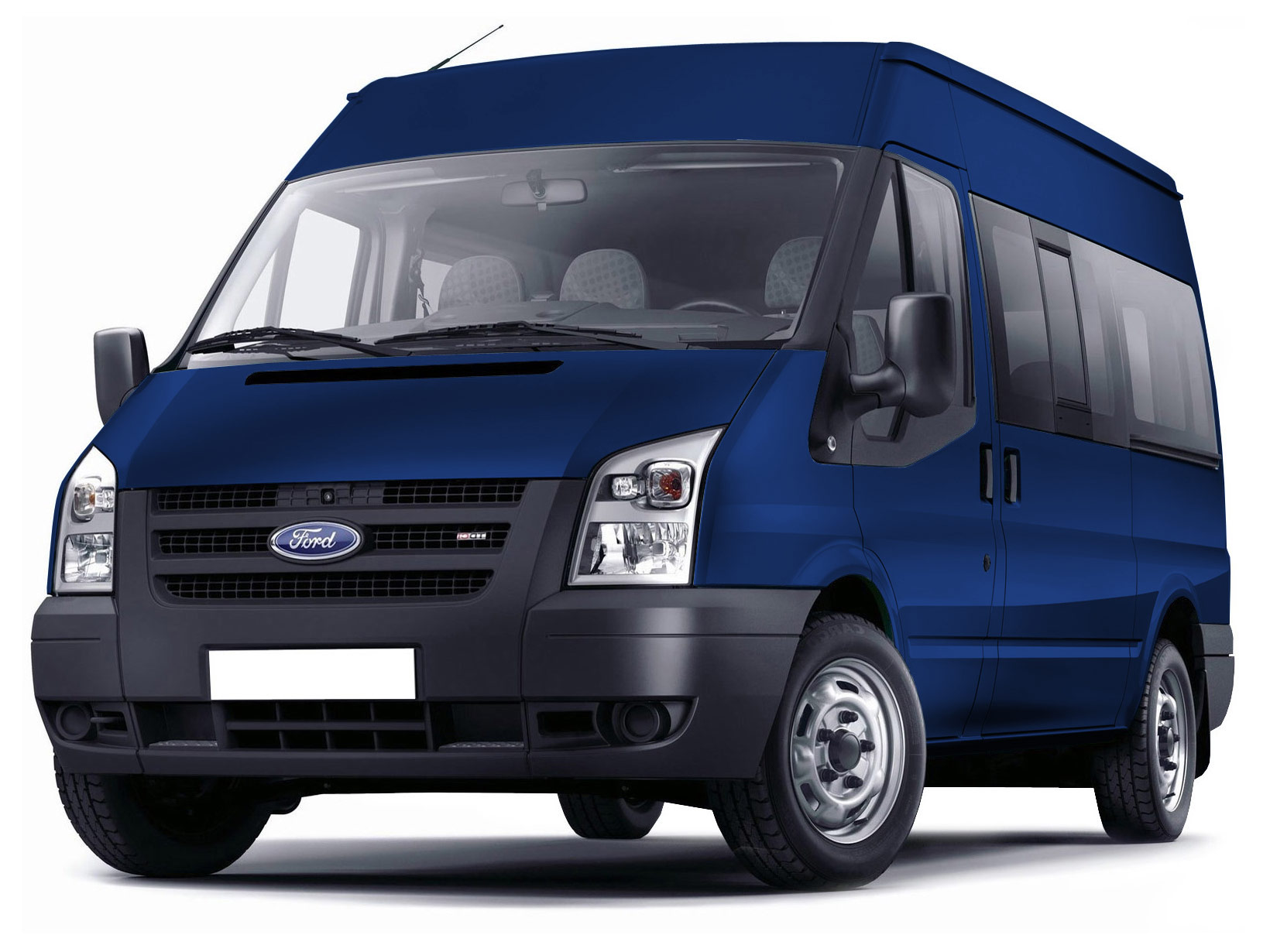 Дилеры форд транзит. Ford Transit Blue. Ford Transit пассажирский 2010. Форд Транзит синий. Ford Transit 2020 пассажирский.