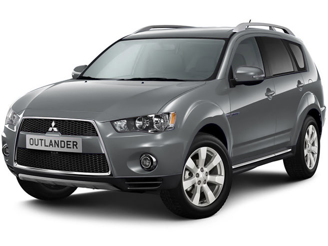 Аутлендер хл 2.4. Mitsubishi Outlander XL 2.4 transparent PNG. Mitsubishi XL Sport. Цвета Митсубиси Аутлендер XL. СТС Митсубиси Аутлендер.