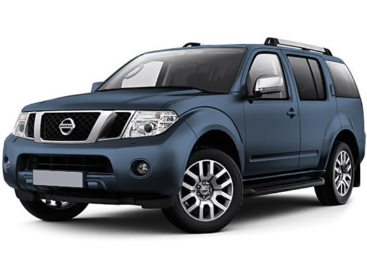 Nissan pathfinder 2004. Ниссан патфайндер 2007. Pathfinder форум. Nissan pathfinder r51 2022. Pathfinder форум.