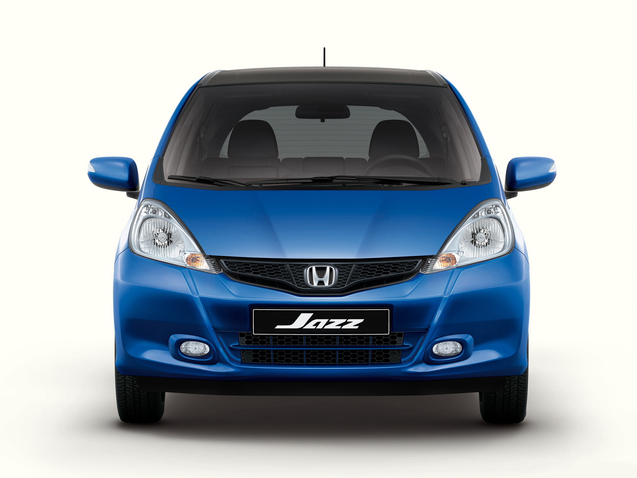 Honda Jazz II поколение рестайлинг Хэтчбек – модификации и цены,  одноклассники Honda Jazz hatchback, где купить - Quto.ru