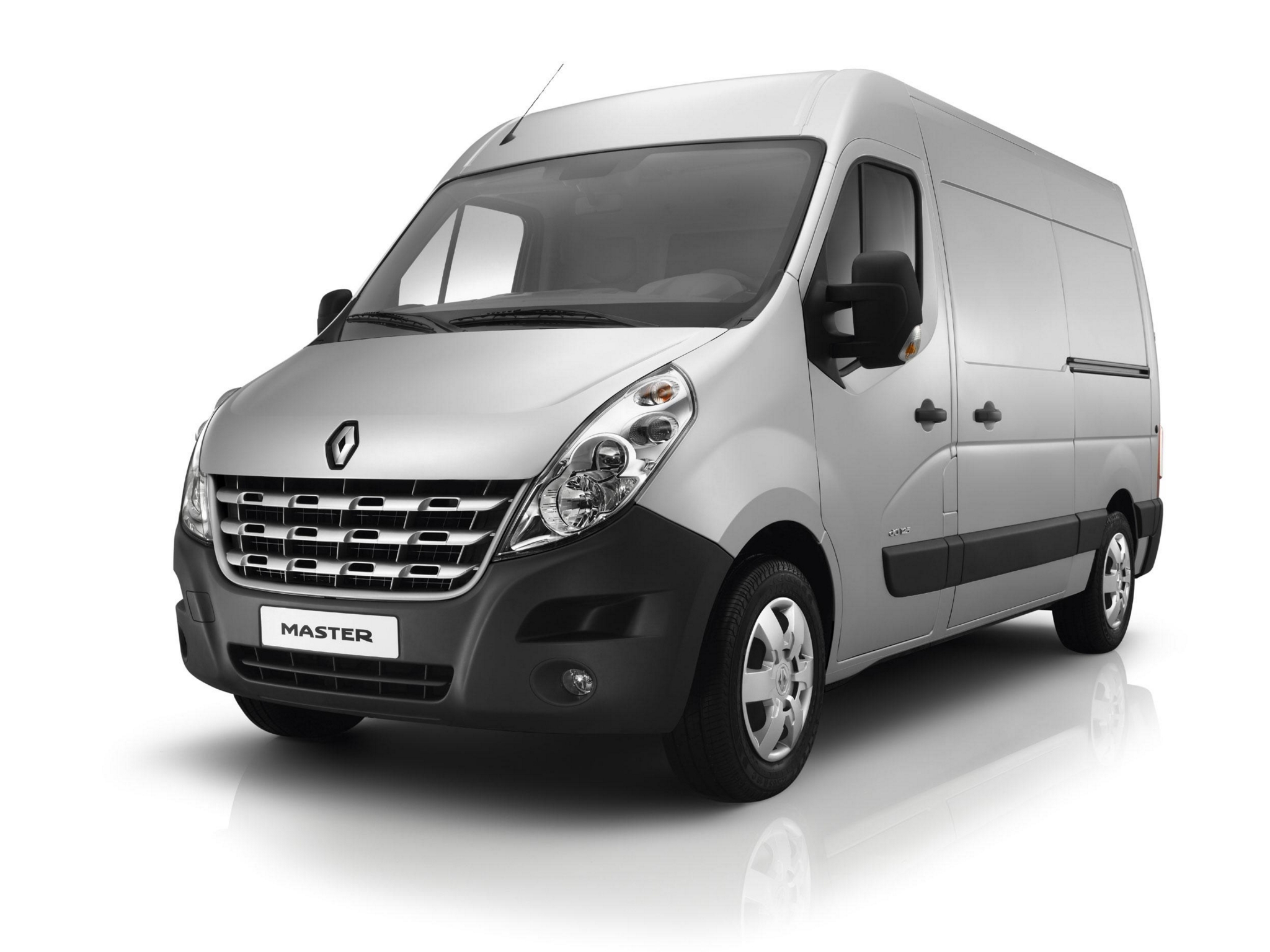 Renault Master III поколение Фургон – модификации и цены, одноклассники Renault  Master furgon, где купить - Quto.ru