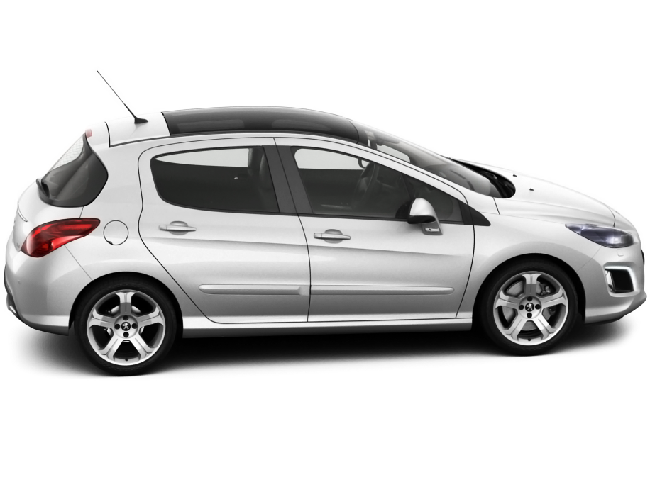 Peugeot 308 характеристики. Пежо 308 седан характеристики. Peugeot 308 характеристики. Peugeot 308 характеристики. Пежо 308 sw универсал.