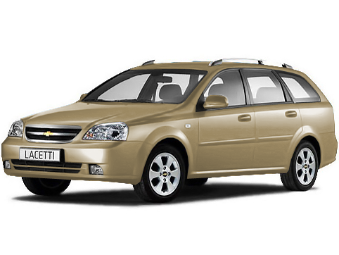 Лампа стоп-сигнала для CHEVROLET LACETTI универсал (J200) 1.8