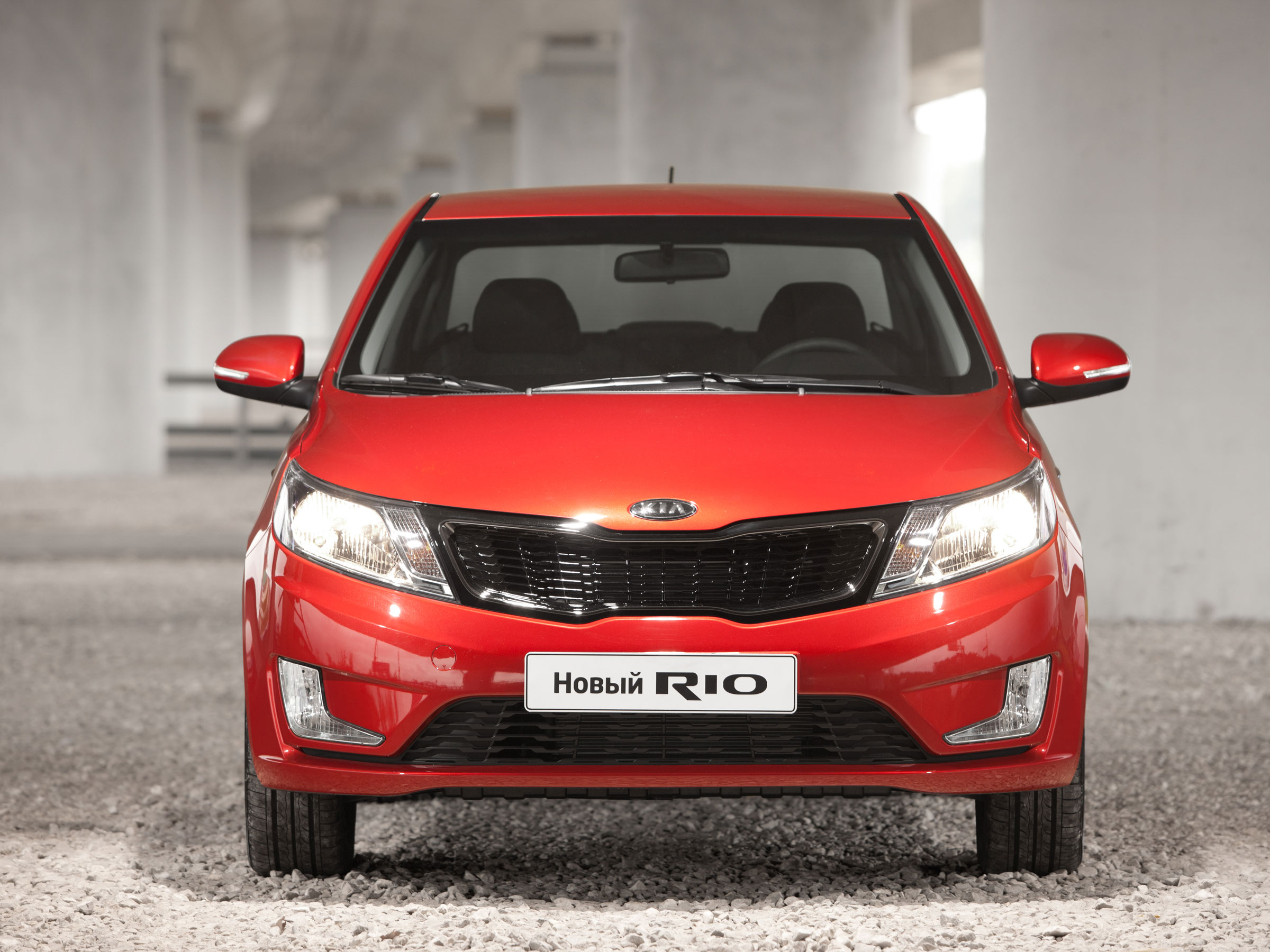 KIA Rio седан III поколение Седан – модификации и цены, одноклассники KIA  Rio седан sedan, где купить - Quto.ru