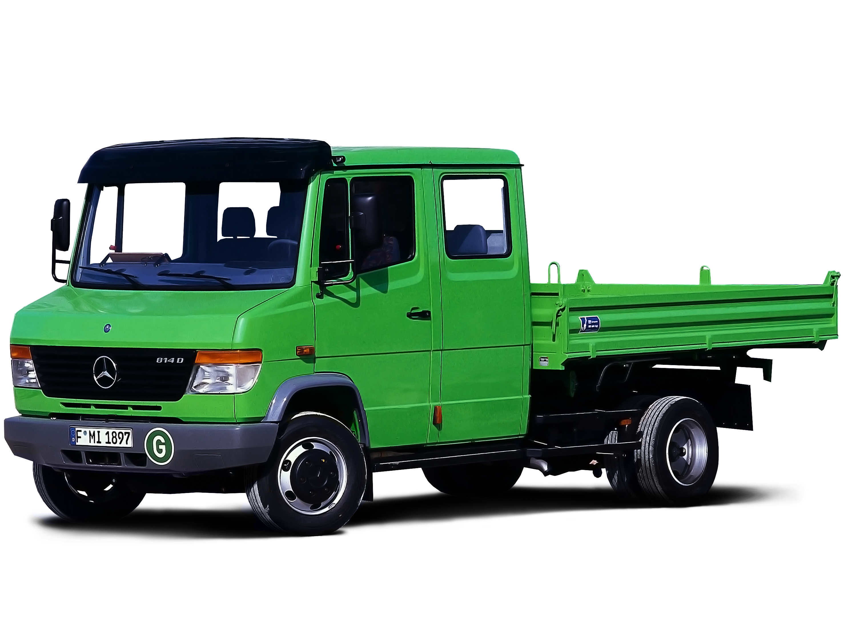 Mercedes-Benz Vario фургон W670 Фургон – модификации и цены, одноклассники  Mercedes-Benz Vario фургон furgon, где купить - Quto.ru