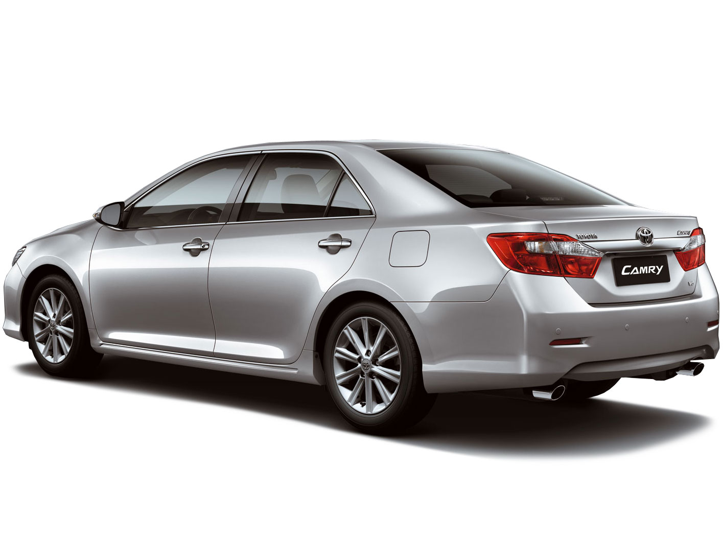 Toyota Camry VII поколение Седан – модификации и цены, одноклассники Toyota  Camry sedan, где купить - Quto.ru