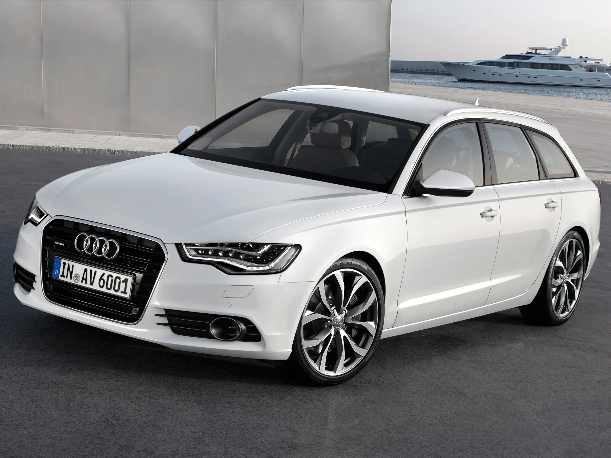 Ауди а6 с6 2008. Audi a6 c7 универсал. A 6 a 3 d 2. Audi a6 c6 restyling. Audi a8 2002.