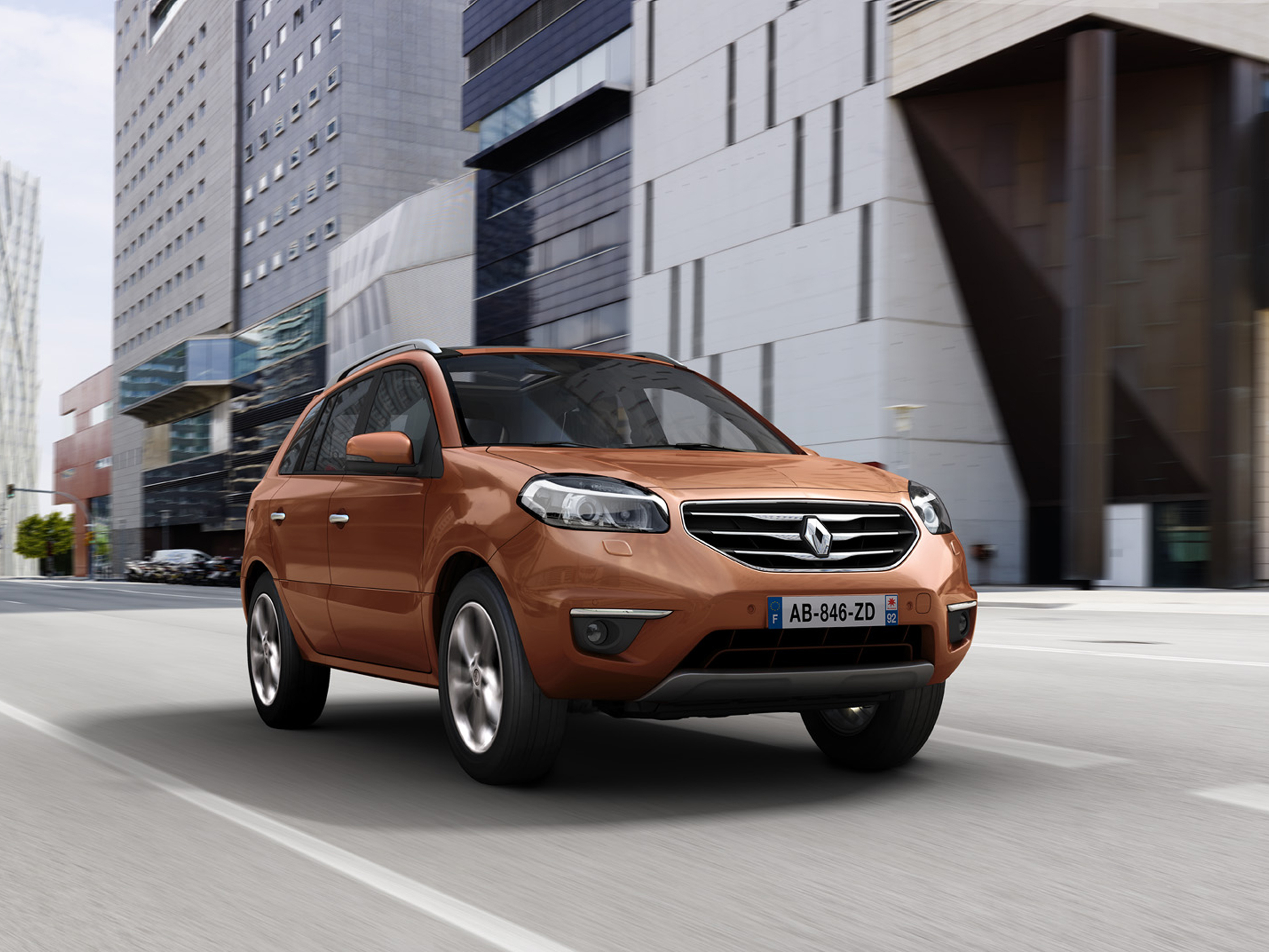 Renault koleos 2011. Koleos 2. Рено колеос 2 поколение. Цвет фиолетовый рено колеос 2019. Renault koleos 2011.