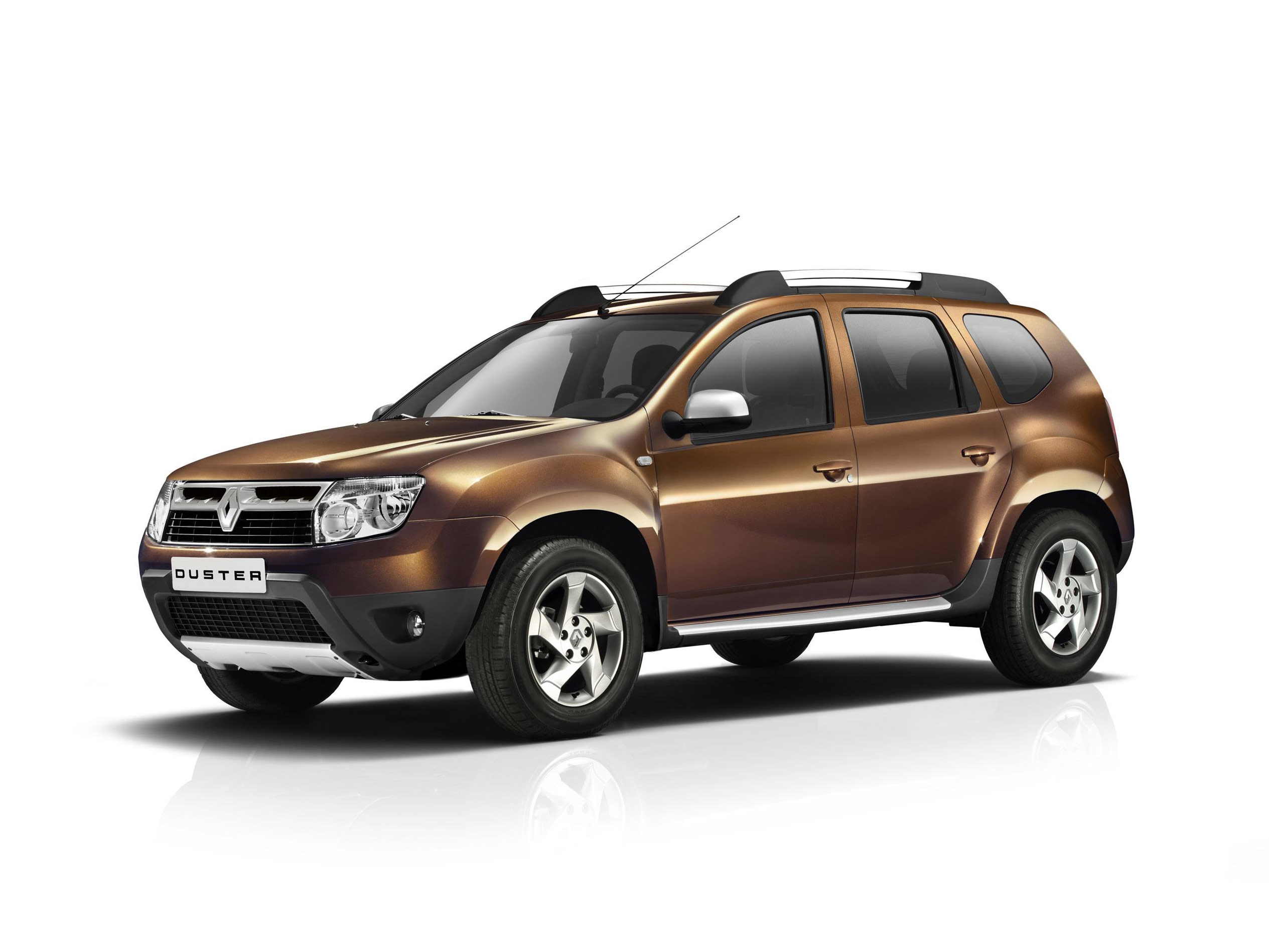 Renault Duster I поколение Внедорожник – модификации и цены, одноклассники  Renault Duster suv, где купить - Quto.ru