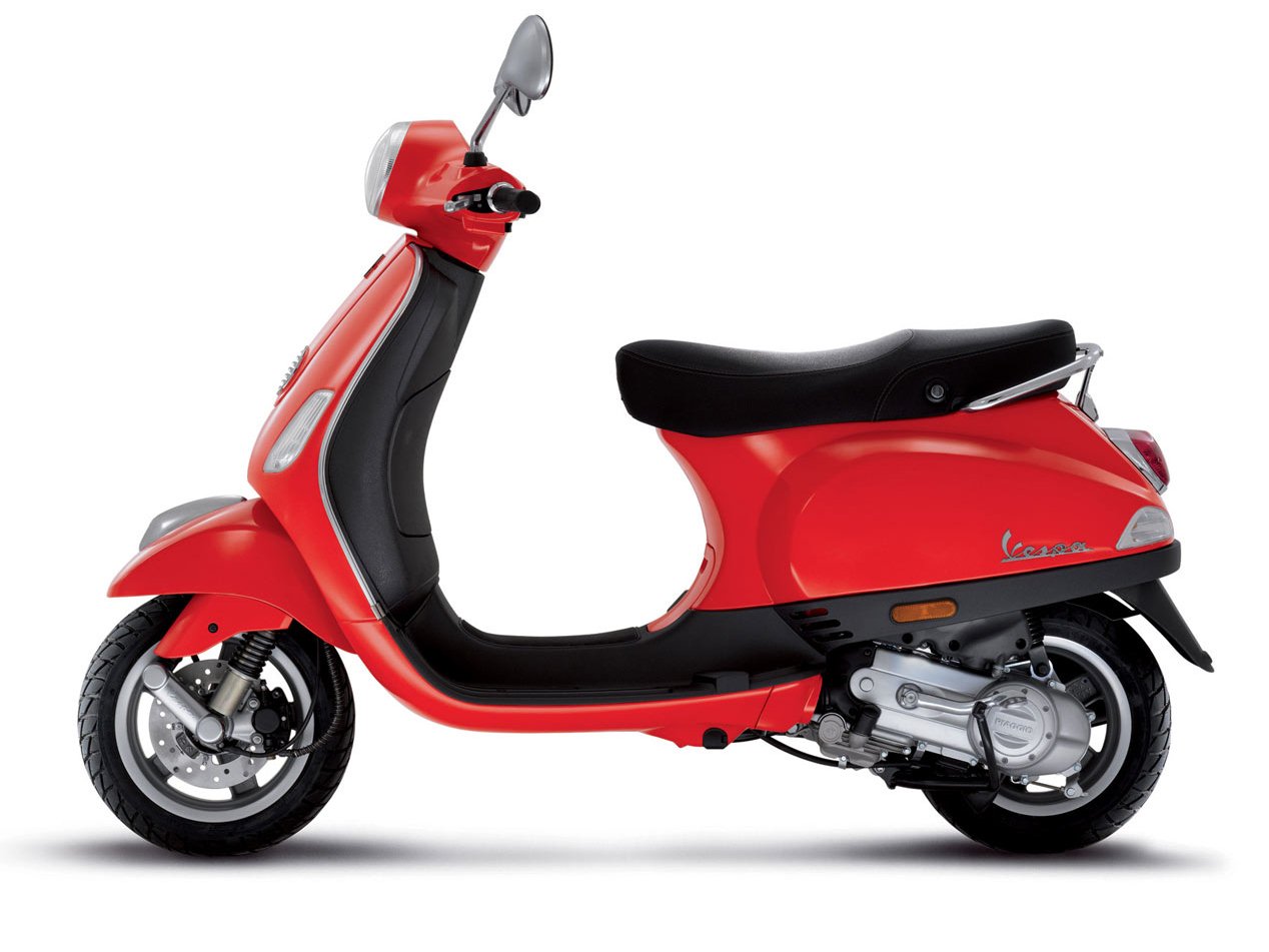 Vespa lx deals 50 4t