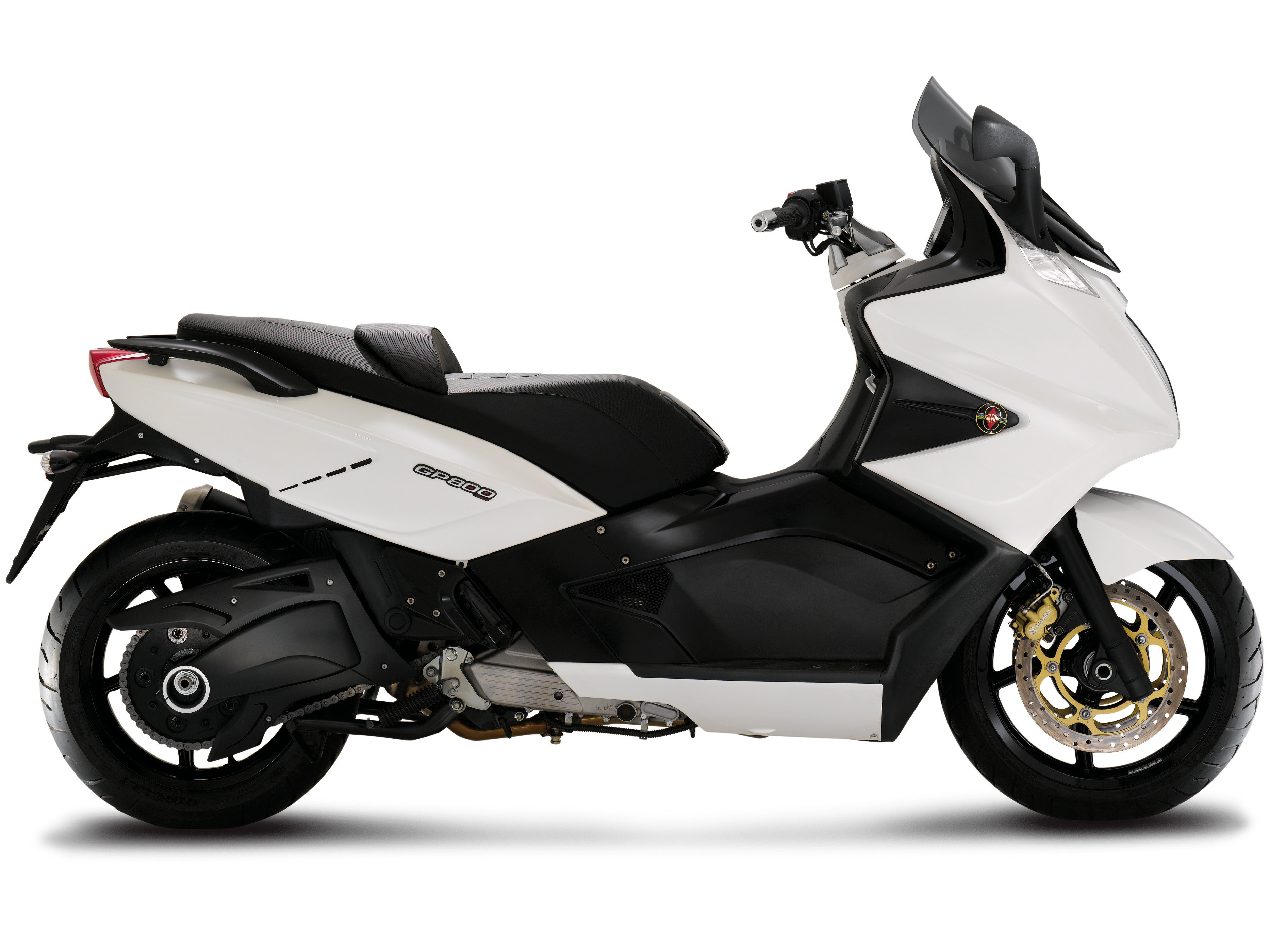 Gilera GP 800 2010 - цена, технические характеристики, фотографии, видео -  Quto.ru