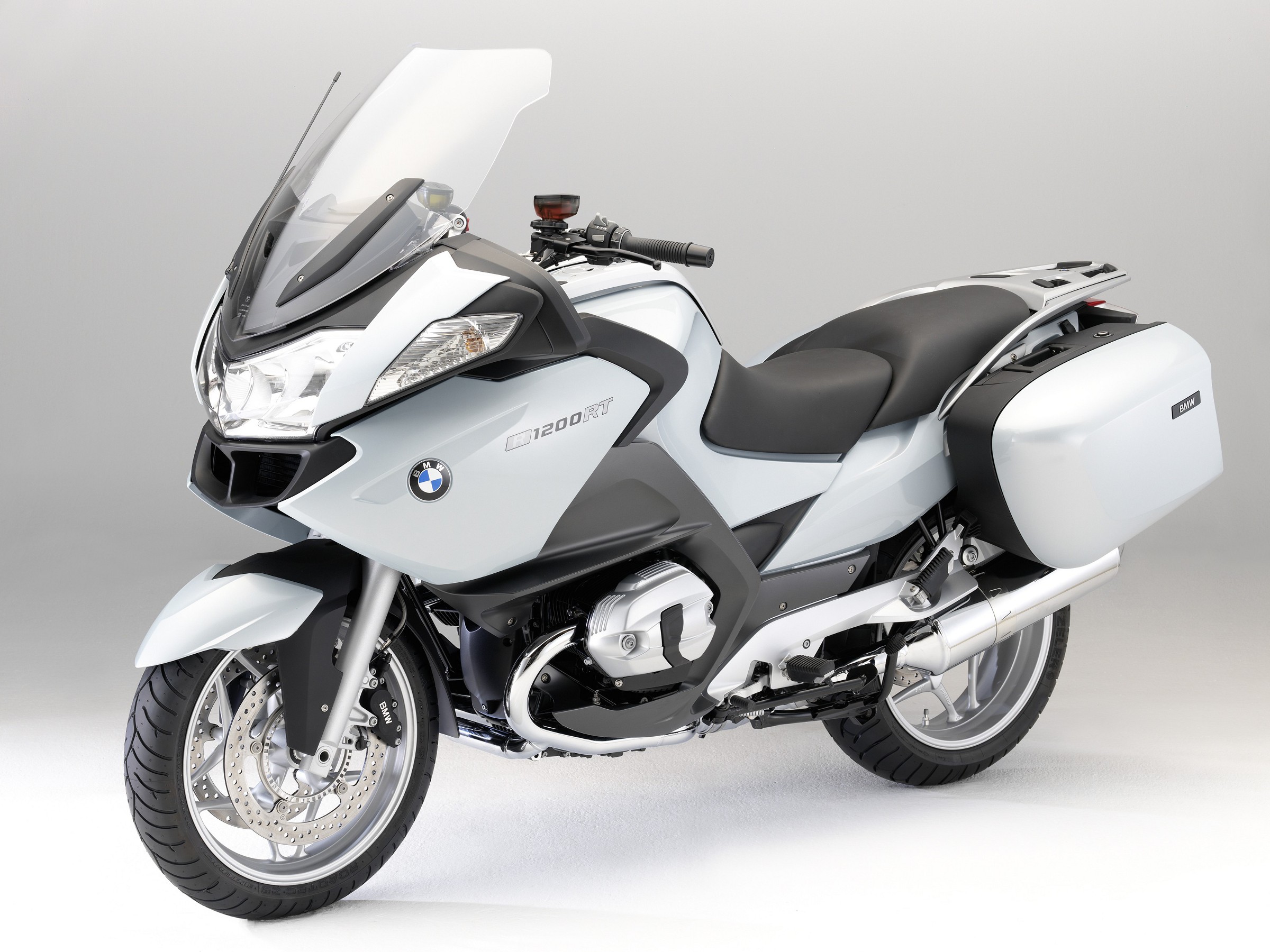 Чехол для мотоцикла BMW R RT