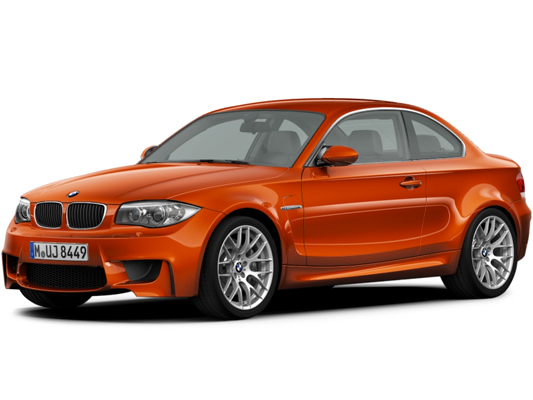 Bmw 1 Seriya M Kupe E81 E E87 E Modifikacii I Ceny Odnoklassniki Bmw 1 Seriya M Kupe Gde Kupit Quto Ru