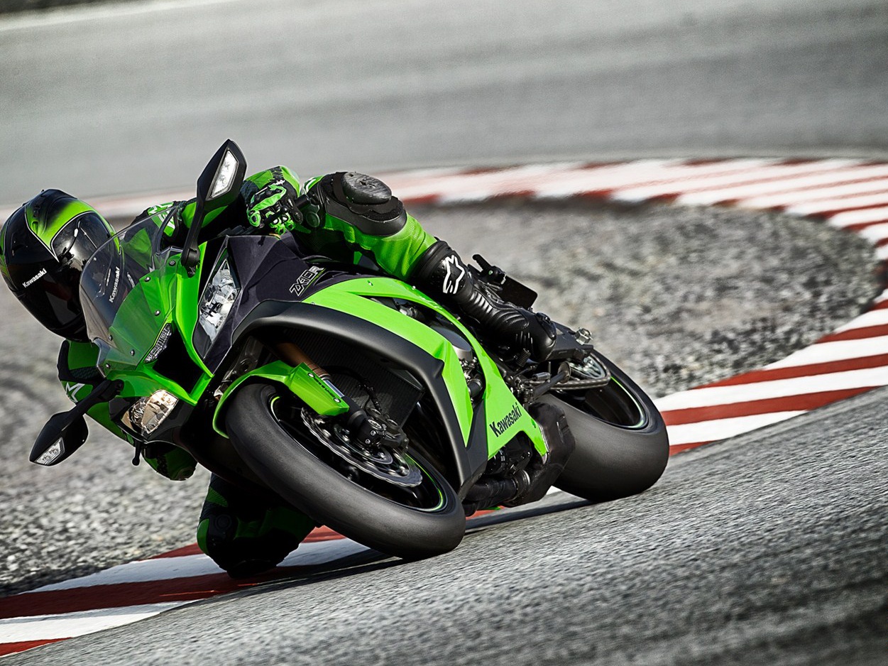 s*o様 RC10 4WD AS6040 RC10 4WD Kit [AS6040] - 99,880円 : TEAM AJ,designed by ajishi