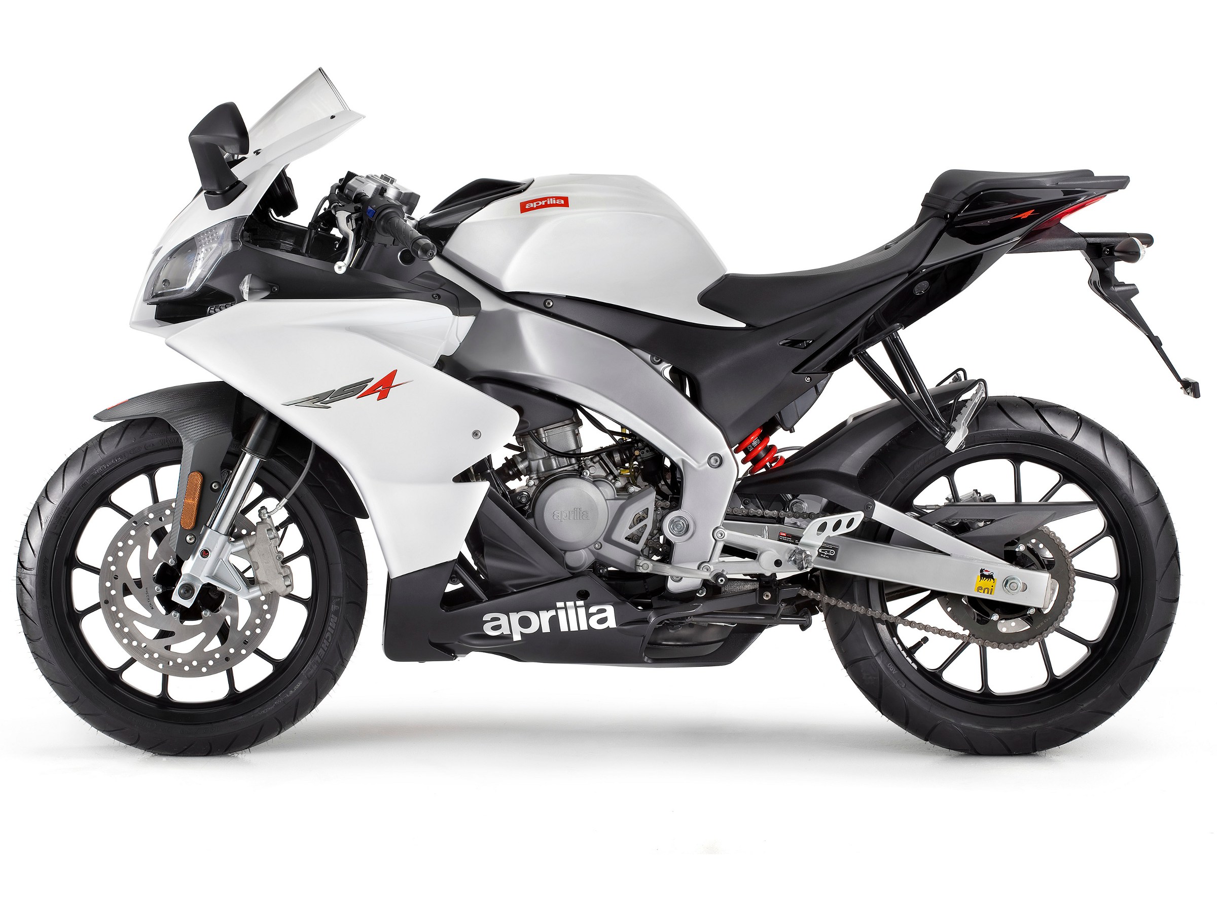 Дизайн и внешний вид