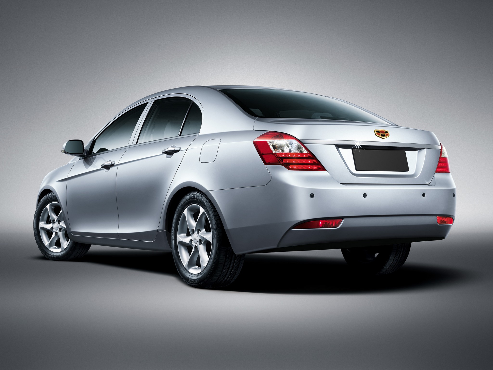 Суббренды джили. Geely Emgrand ec7. Geely Emgrand 7. Geely Emgrand ec7 седан. Geely Emgrand 7 седан.