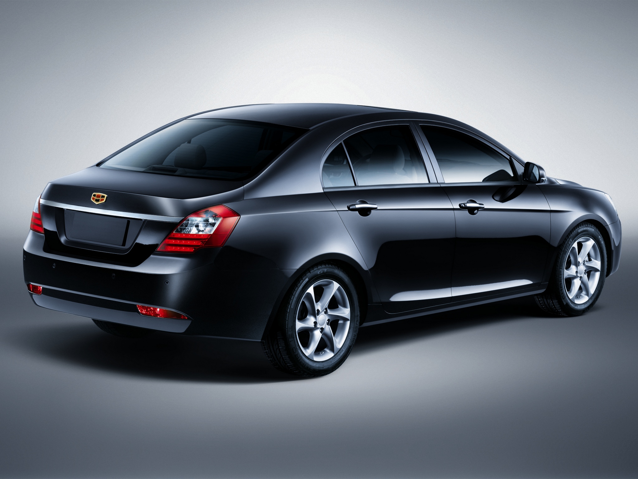 Джили каванга. Geely Emgrand ec7. Geely Emgrand ec7 седан. Geely Emgrand 7. Geely Emgrand 2022.