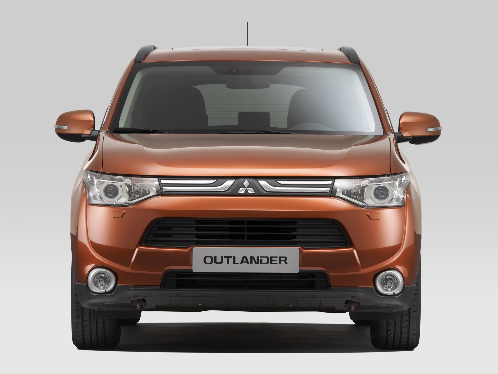 Mitsubishi Outlander III поколение Внедорожник – модификации и цены,  одноклассники Mitsubishi Outlander suv, где купить - Quto.ru