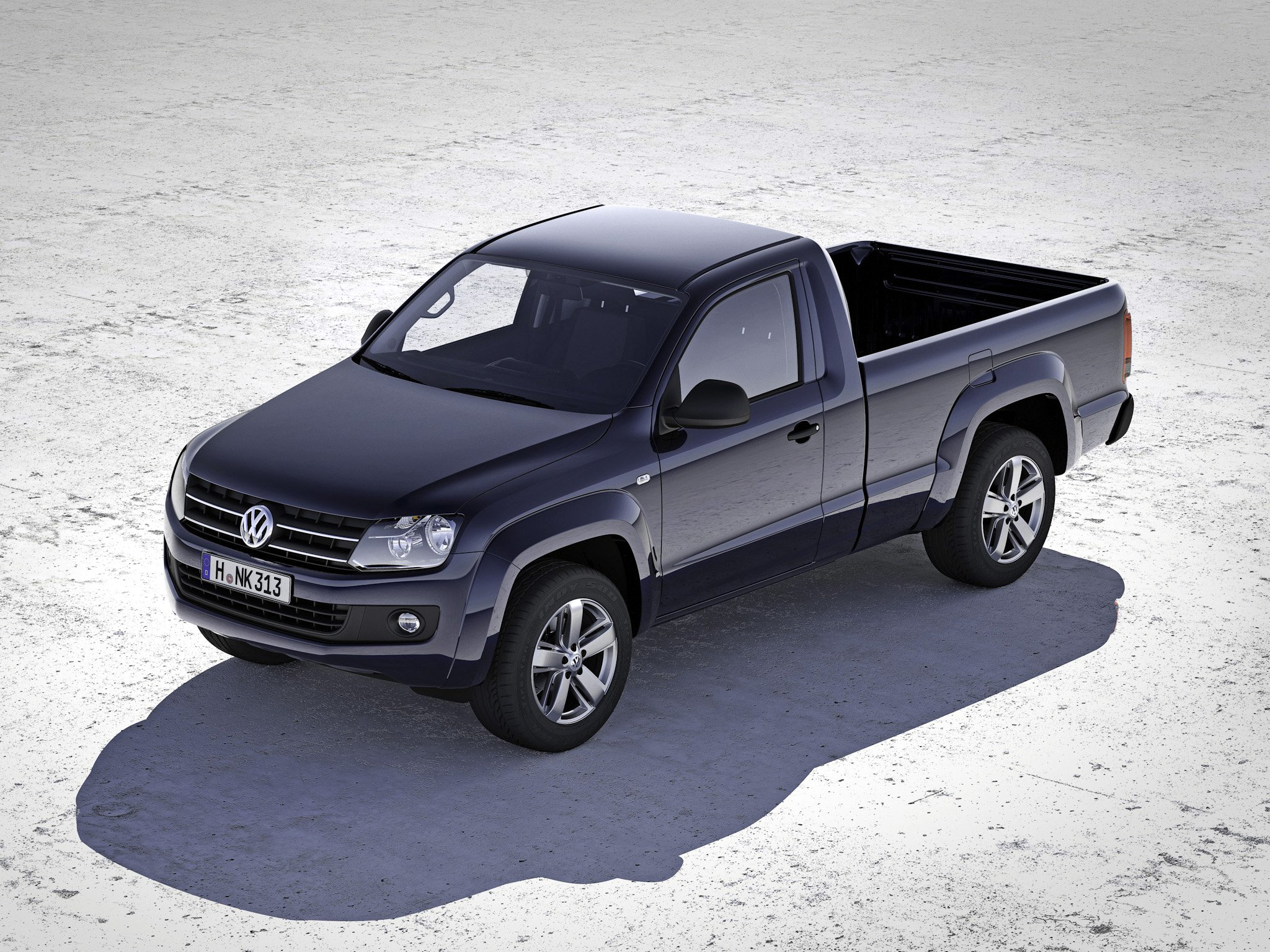 Volkswagen Amarok 2-дв. I поколение Пикап – модификации и цены,  одноклассники Volkswagen Amarok 2-дв. pickup, где купить - Quto.ru