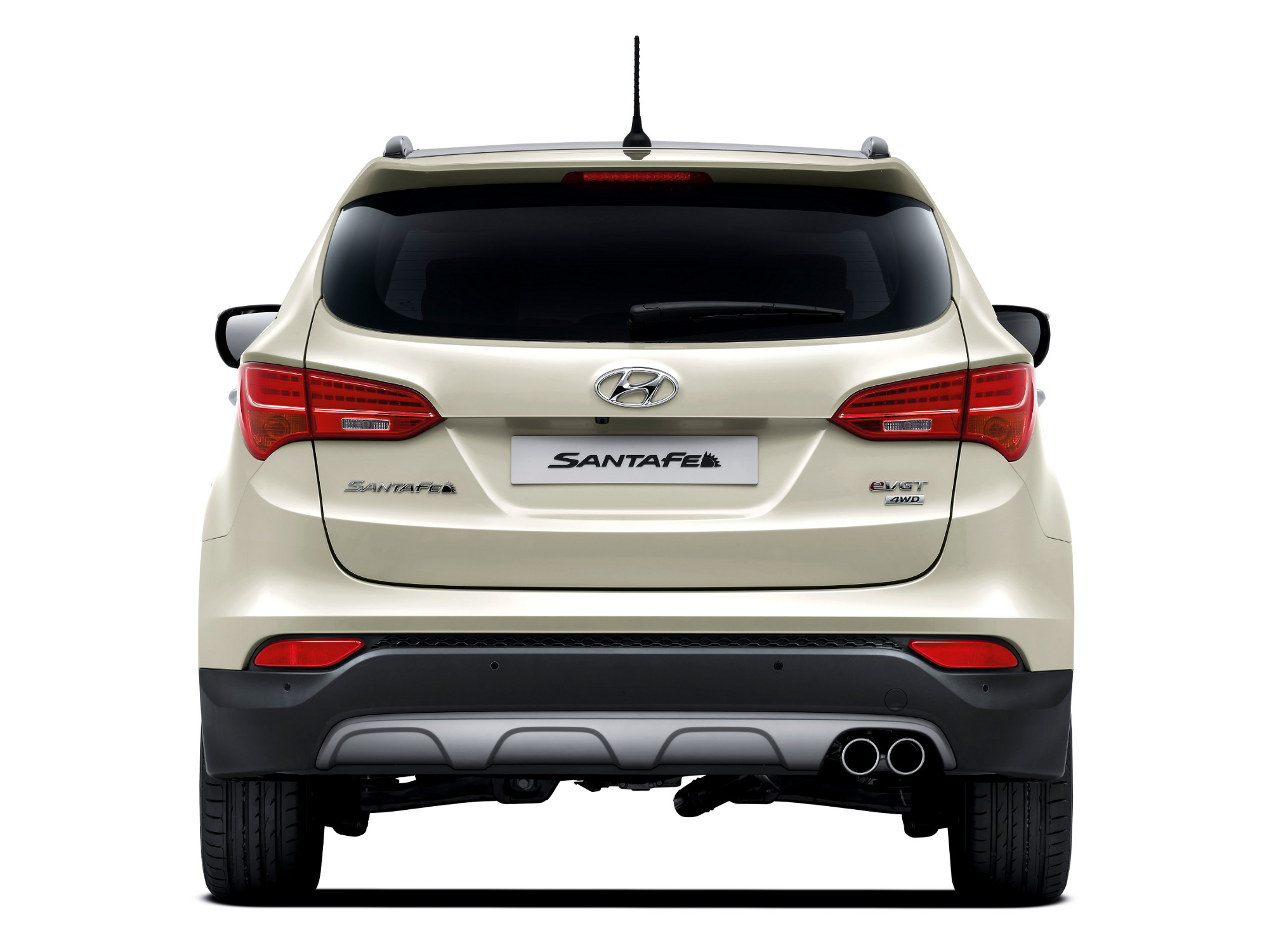 Hyundai Santa Fe III поколение Внедорожник – модификации и цены,  одноклассники Hyundai Santa Fe suv, где купить - Quto.ru