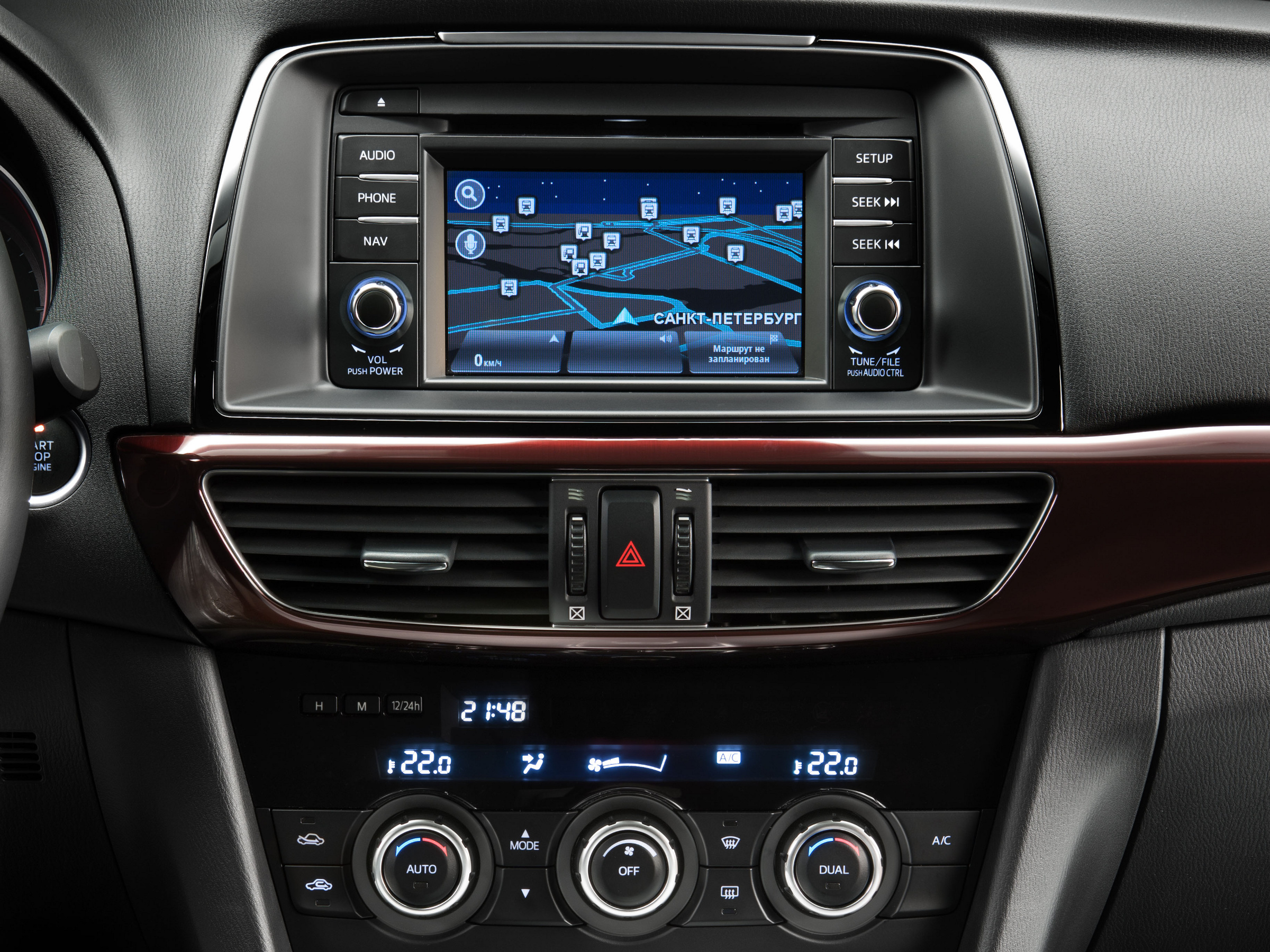Экран мазда 6. Mazda 6 2015 navigation System. Mazda 6 новая мультимедиа. Mazda 6 2016 navigation. Mazda 6 2010 Bose.