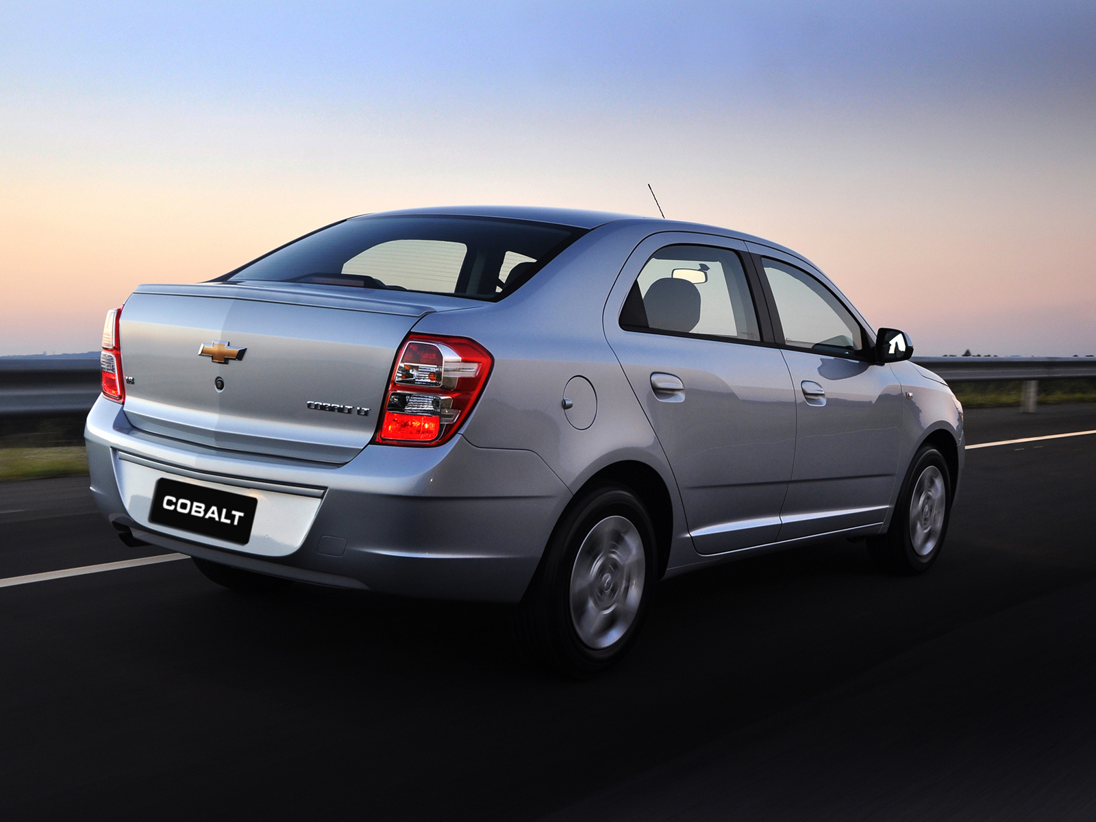 Кобальт 1 4 и 1 2. Chevrolet Cobalt (2011). Chevrolet Cobalt II (2011-2016). Chevrolet Cobalt 1.6. Chevrolet Cobalt 2011-2015/II.