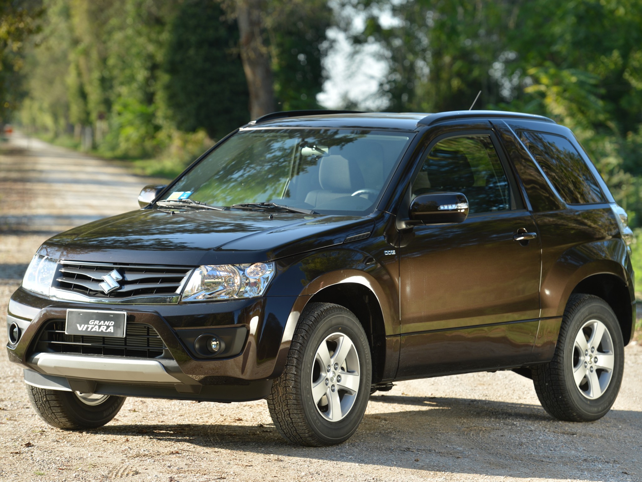 Все схемы для электропроводки Suzuki Grand Vitara модели — Электросхемы для автомобилей