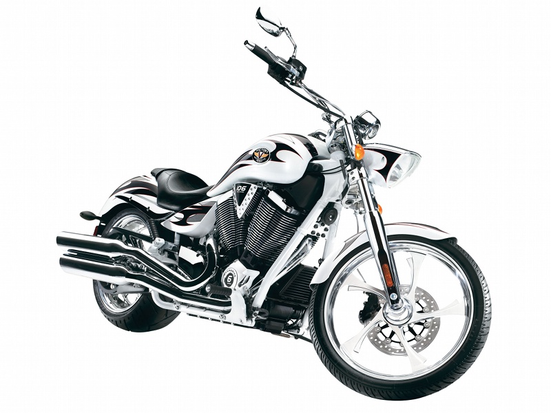 Особенности