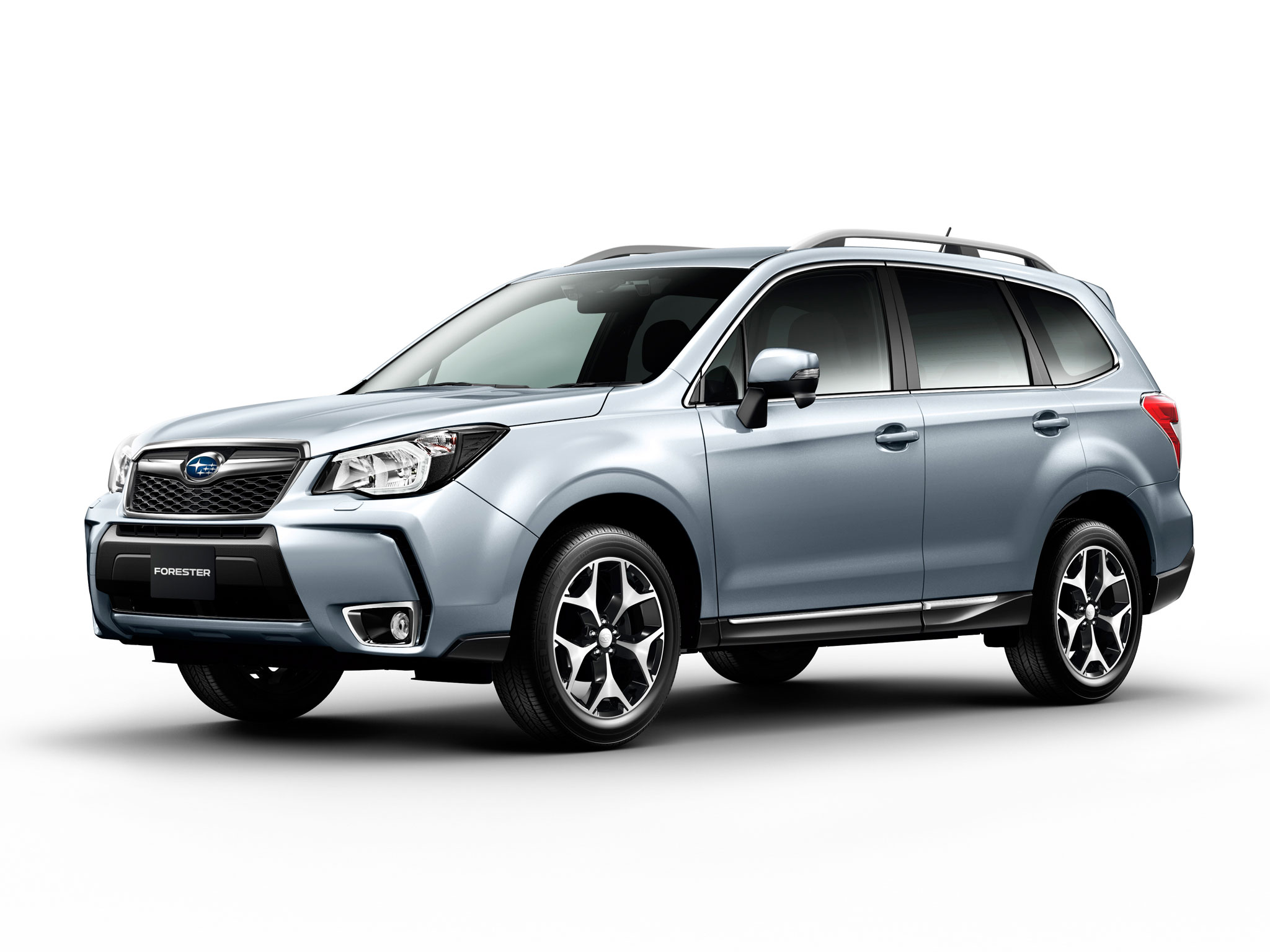 Subaru Forester IV поколение Внедорожник – модификации и цены,  одноклассники Subaru Forester suv, где купить - Quto.ru