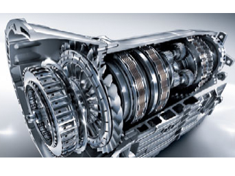 Mercedes Benz Gl Klass Amg X166 Modifikacii I Ceny Odnoklassniki Mercedes Benz Gl Klass Amg Gde Kupit Quto Ru