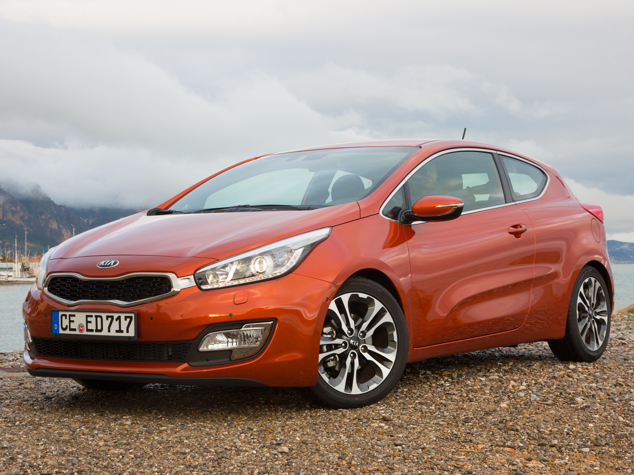 Ceed dct. Ceed dct. Ceed sw gt line. Ceed dct. Ceed dct.