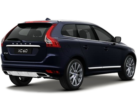 Купить Авто В Беларуси Вольво Хс60