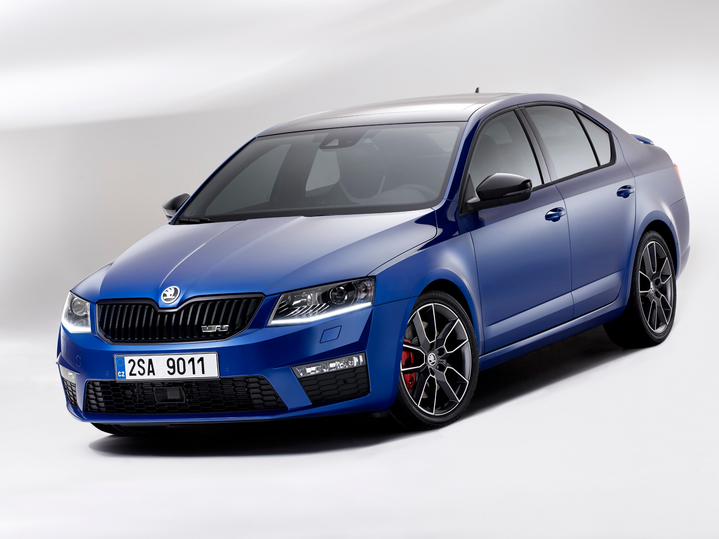 Skoda Octavia RS лифтбек III поколение Хэтчбек – модификации и цены,  одноклассники Skoda Octavia RS лифтбек hatchback, где купить - Quto.ru