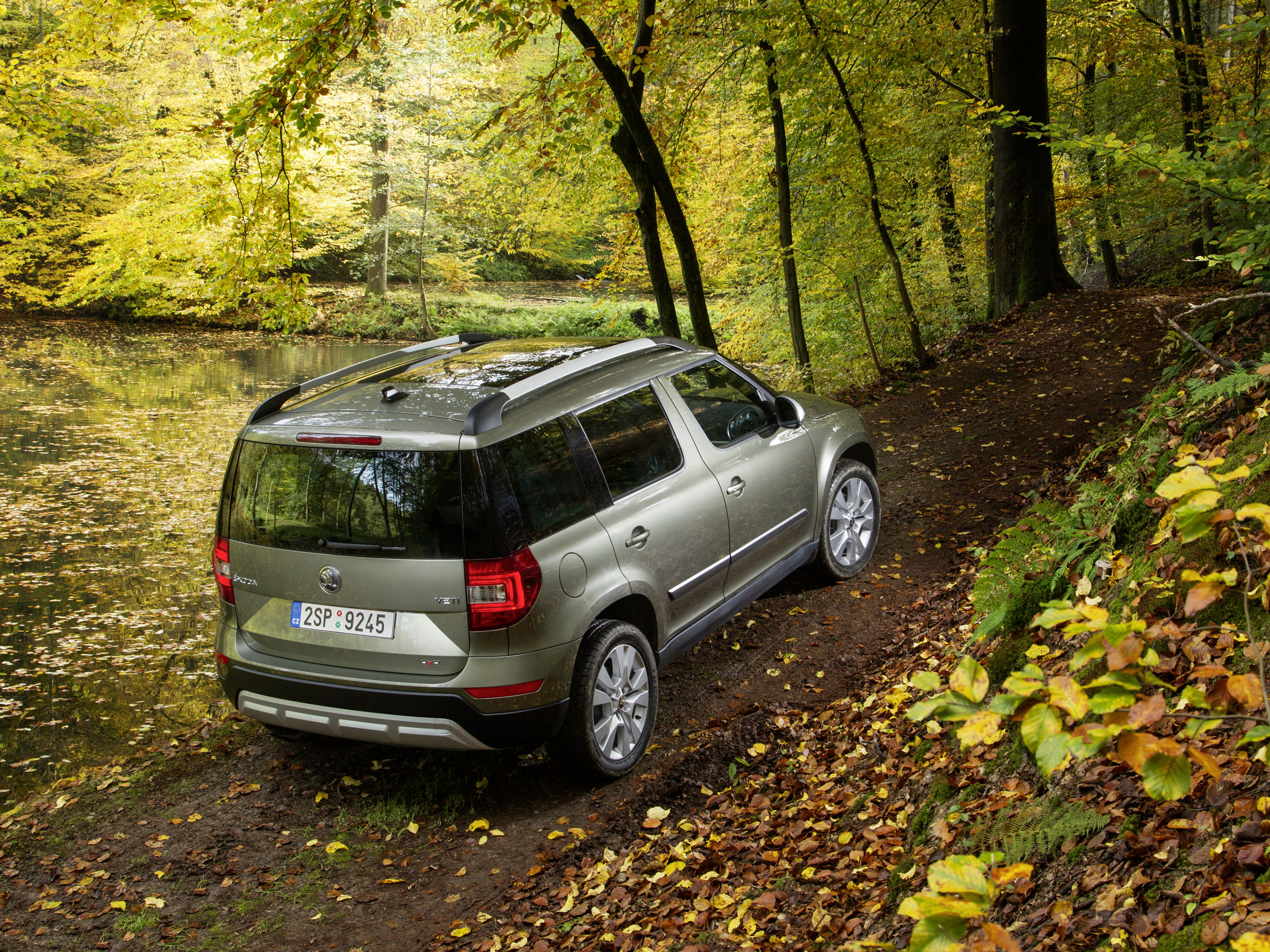 Шкода йети фото. Шкода Йети 2020. Skoda Yeti 2018. Skoda Yeti 2019. Skoda Yeti Scout.