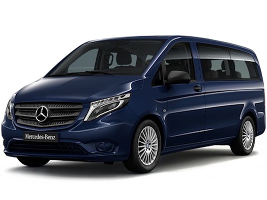 Mercedes-Benz: модельный ряд, цены и модификации - Quto.ru