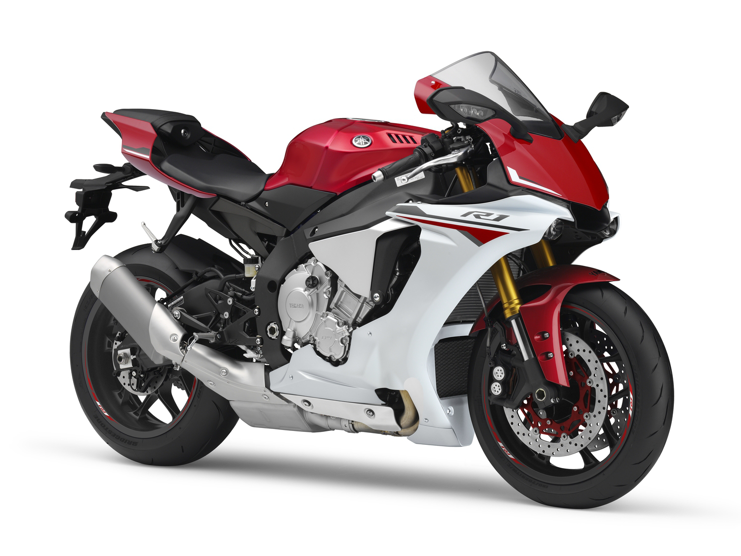 yamaha r1 15 price