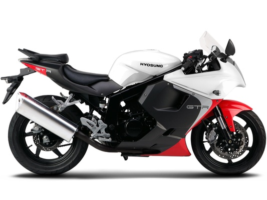 Дизайн и внешний вид