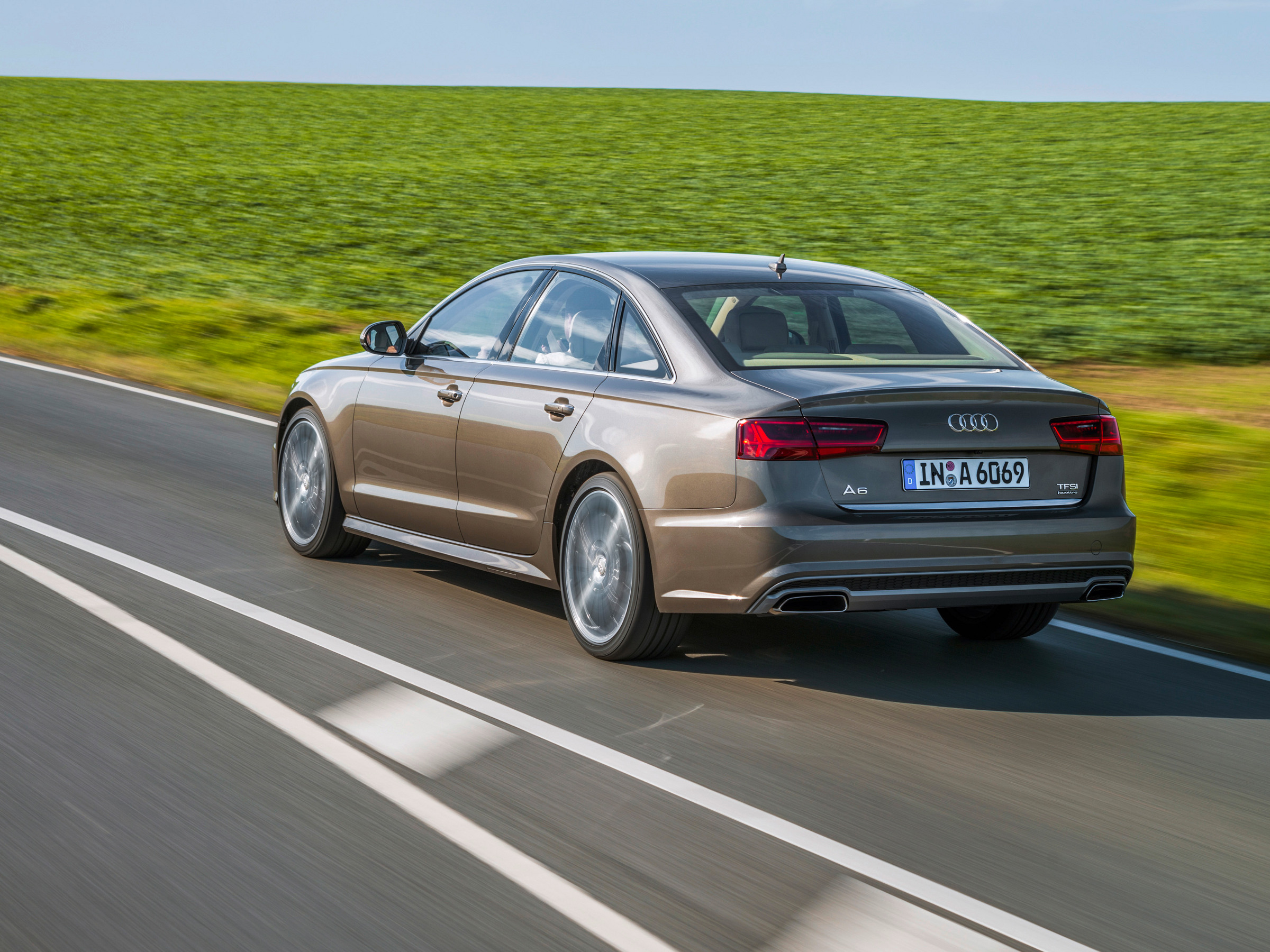 Audi a6 2015. Ауди а6 с7. Audi a6 c7. Audi a6 c7 2014.