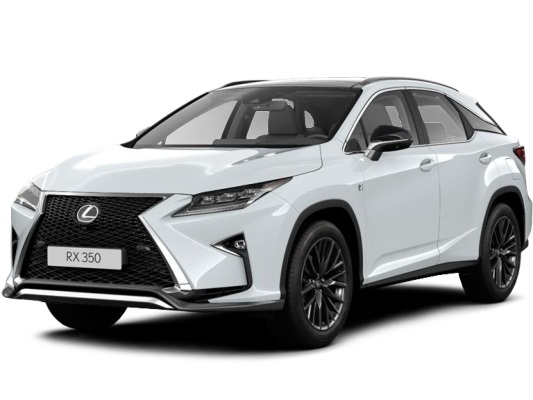 Лексус Рх 350 Цена Новый 2022 Года Лексус Рх 350 Цена Новый 2022 Года